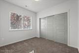 1336 Mordyl Loop - Photo 19