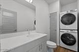1336 Mordyl Loop - Photo 20