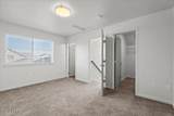 1336 Mordyl Loop - Photo 21