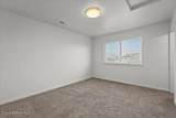 1336 Mordyl Loop - Photo 22