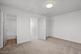 1336 Mordyl Loop - Photo 23