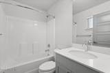 1336 Mordyl Loop - Photo 24