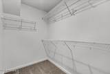 1336 Mordyl Loop - Photo 25