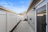1336 Mordyl Loop - Photo 26