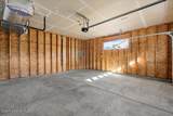 1336 Mordyl Loop - Photo 28