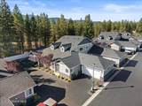 1336 Mordyl Loop - Photo 31