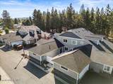 1336 Mordyl Loop - Photo 32