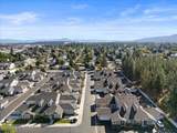 1336 Mordyl Loop - Photo 34