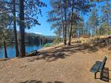1336 Mordyl Loop - Photo 37