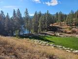 1336 Mordyl Loop - Photo 38