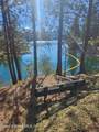 1336 Mordyl Loop - Photo 41