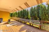 924 Dakota Ave - Photo 12