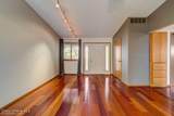 924 Dakota Ave - Photo 13