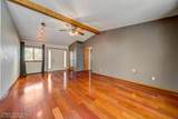 924 Dakota Ave - Photo 16