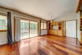 924 Dakota Ave - Photo 17