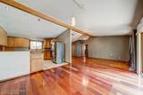 924 Dakota Ave - Photo 20