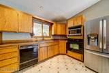 924 Dakota Ave - Photo 23