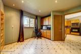 924 Dakota Ave - Photo 26