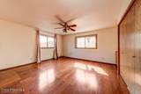 924 Dakota Ave - Photo 27