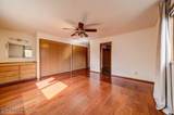 924 Dakota Ave - Photo 28