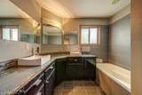 924 Dakota Ave - Photo 29