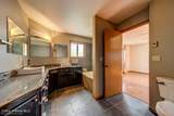 924 Dakota Ave - Photo 30