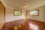 924 Dakota Ave - Photo 31
