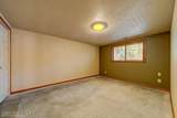 924 Dakota Ave - Photo 35