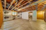 924 Dakota Ave - Photo 40