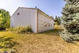 924 Dakota Ave - Photo 45