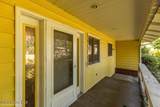 924 Dakota Ave - Photo 5