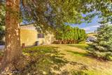 924 Dakota Ave - Photo 9