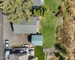 22222 Candlelight Dr - Photo 41