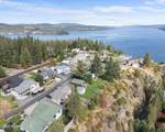 22222 Candlelight Dr - Photo 42
