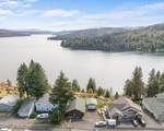 22222 Candlelight Dr - Photo 43