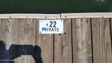 22222 Candlelight Dr - Photo 48