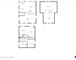 22222 Candlelight Dr - Photo 49