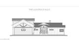 L6B10 Walden Loop - Photo 1