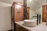 L6B10 Walden Loop - Photo 15