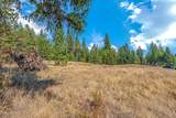 L6B10 Walden Loop - Photo 18