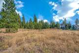 L6B10 Walden Loop - Photo 19