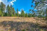 L6B10 Walden Loop - Photo 20