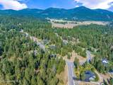 L6B10 Walden Loop - Photo 29