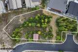 Blk 3 Lot 1A Headwall Dr - Photo 7