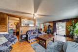 617 Valley St - Photo 10