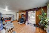 617 Valley St - Photo 11