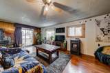 617 Valley St - Photo 12