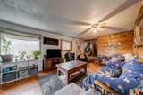 617 Valley St - Photo 14
