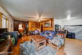 617 Valley St - Photo 15