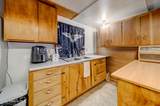 617 Valley St - Photo 17